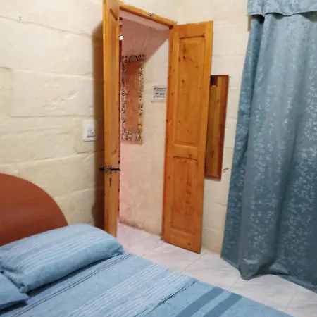 19 Birgu