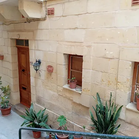 19 * Birgu