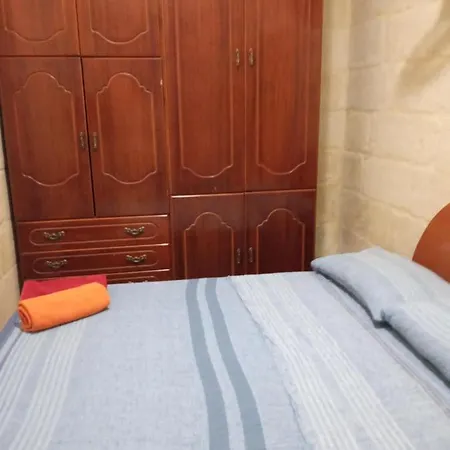 19 Appartement